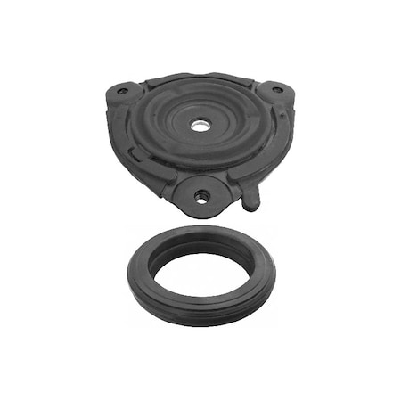 Kyb Strut Mount & Bearing SM5855